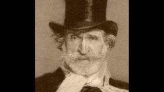 Requiem 1 Giuseppe Verdi  Dies irae Libera me [upl. by Nimra731]