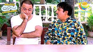 Jethalal Order Sweets For Everyone  Taarak Mehta Ka Ooltah Chashmah  Full Episode [upl. by Anerok308]