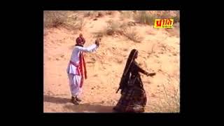 Pardesa Mat JaRajasthani Romantic Folk Dance Video New Song Of 2012 By Sugna Devi [upl. by Yblok]