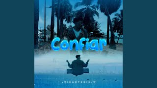 Confiar [upl. by Notgnillew]