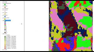 Basin Tool ArcGIS [upl. by Ronnie]