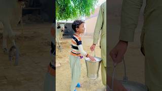 Masoom Bachy Ne Aisa Q Kia trending shorts youtubeshorts viralvideo india foryoubtc [upl. by Elyrad]