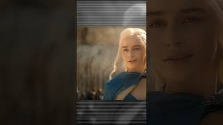 Game of thrones season 5 trendingshorts trending gameofthrones edit trendingshortsviralshorts [upl. by Berman]