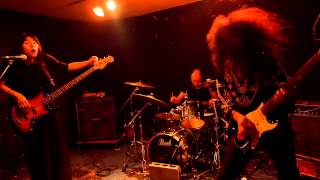 Mainliner New Sun  Bears  Namba Osaka  Jan 09 2015 [upl. by Ibur]