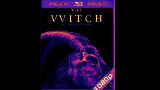 La Bruja  The Witch  DESCARGAR  DOWNLOAD BluRay RIP HD 1080P MKV ESPAÑOL LATINO [upl. by Stranger]