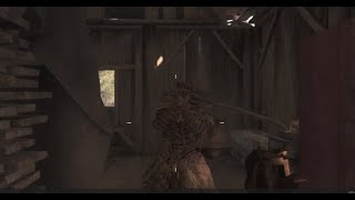 Penninger value  HUNT Showdown [upl. by Braasch]