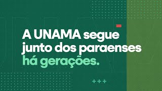 Escolha uma Graduação Presencial com aulas remotas ou a distância com Tutor Guardião [upl. by Aloz802]