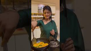 Tarini roses karuchi subscribe comedyfunny vloag yt viralvideo like youtubeshorts shortvide [upl. by Natek29]