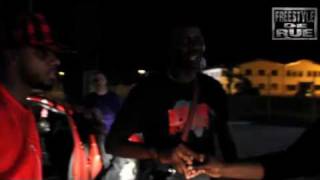 Sexion dAssaut  Freestyle de rue [upl. by Konstantin822]