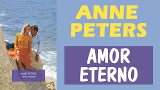 ❤ Amor Eterno ✅ Audiolibro  NOVELAS ROMÁNTICAS H [upl. by Lore864]