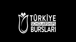 How to Apply for Turkiye Burslari Scholarship 2024  Participating Turkey Schools [upl. by Viridissa374]