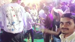 My first vlog damce nagvas laganama💃👯next video part 1 part 2 combing sooon [upl. by Adnahcal]