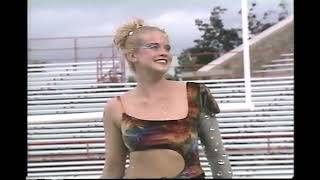 1999 Magic of Orlando Drum and Bugle Corps [upl. by Dleifxam]