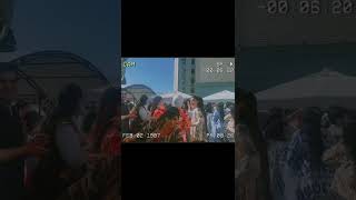 Navroz The spring festival songedittrending tashkent shortvideo AarzooHussain592 [upl. by Masera]