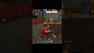 leving solo😎😎😎😎👀👀freefire short foryou sigmarule trending viralvideo viralshort [upl. by Hoem670]