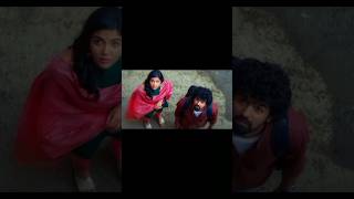 Nagumoo💗 love shortsvideo shortsviral malayalamsongs malayalam [upl. by Larisa]