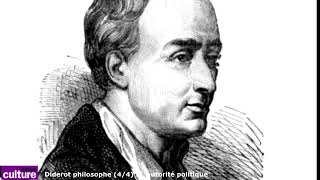 Diderot philosophe 44  L’autorité politique [upl. by Cima]