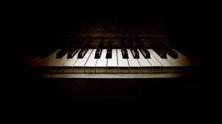 Come with Your mercy Lord Dutch song  Piano Instrumental [upl. by Ahseid]