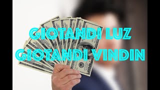 💰 Gilson Chveid Oen mantra para dinheiro 💰 Giotandi luz giotandi vindin 💰 30 minutos 💰 2021 [upl. by Sivrad]