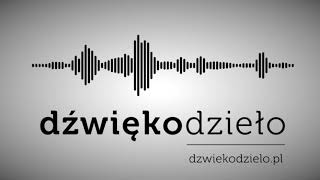 Przybieżeli do Betlejem Dźwiękodzieło Instrumental Podkład [upl. by Naired52]