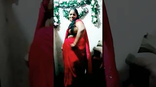 bhojpuri song music [upl. by Undis]