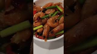 China famous dishes stret foodstreetfoodfoodfoodietamilpanipuriashortadaystreetfoopandicurry [upl. by Erminie]