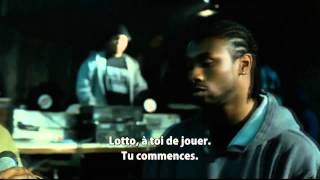 8 Mile Battles  VOSTFR [upl. by Netaf281]