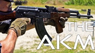 AK47  Comparison in 30 Different Games [upl. by Christiano476]