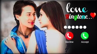 Heropanti Movie Song Ringtone MP3 Hindi Ringtone song  Heropanti Ringtone download ⤵️ ringtone [upl. by Ainad59]