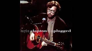 Alberta  Eric Clapton [upl. by Waylin336]