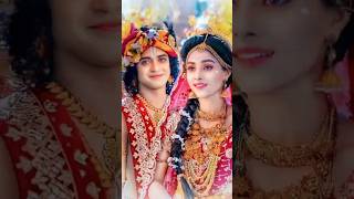 kanhaiyajistatus srikrishna krishnabhajan bhaktisongs bhaktisong ytshorts song shorts [upl. by Fillender]