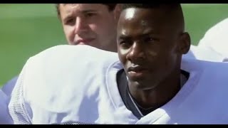 Friday Night Lights Full Movie Fact Review amp Information  Billy Bob Thornton Derek Luke [upl. by Ueih]