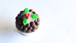 Maltesers Cake  VLOGMAS DAY 14 [upl. by Ursala651]