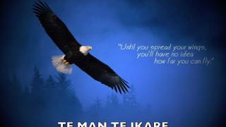 TE MAN TE IKARE by Bata Teinamati  Kiribatitm [upl. by Chung246]