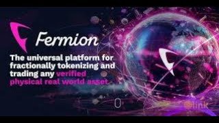 All you need to know about fermion protocol FermionProtocol [upl. by Sheaff]