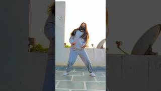 J Dash  Wop tiktok dance challenge trend  because Jennie did this 🫢 ytshorts wop explore [upl. by Nnaed]