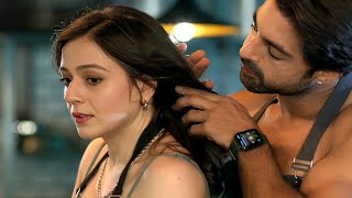 Fuh Se Fantasy Season 3 Episode 56 Hot Scenes Timing  Priyal Gor Arushi Handa  Web Series Timing [upl. by Ettevey]