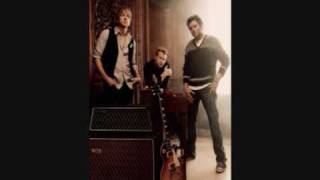 Rascal Flatts singing summer nights on americas got talent [upl. by Fredrika804]