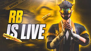 FREE FIRE LIVE CUSTOM amp TEAM CODE GAMEPLAY WITH SUBSCRIBERS  FF LIVE gyanGaming 2Bgamer fflive [upl. by Hafinah]