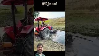 Kaka new song all india and usa tractor full lodead pulling help mhindra tractor JCB videoshotrs [upl. by Monique]