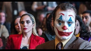 Drinkers Chasers  Joker 2 Early Reviews Are BAD Will This Film Disappoint [upl. by Morita]