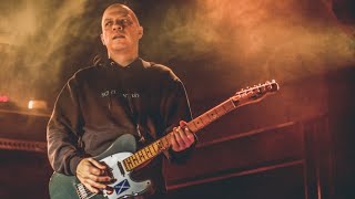 Mogwai  Live 2014 Post Rock Full Set Live Performance Concert Complete Show [upl. by Enisaj]