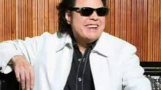 Ronnie Milsap  Let My Love Be Your Pillow [upl. by Sirahc]