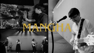 Mangha  His Life Worship [upl. by Isiad]