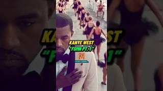 Perfect Song TRANSITIONS Kanye West  Metro Boomin [upl. by Suiravaj]