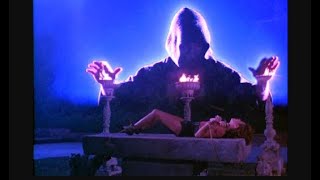 4K REVIEW Ghoulies 1984  Does this Oddity from the 80s Hold Upand in 4K [upl. by Jeanne897]