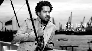 Adel Tawil  Kater am Meer [upl. by Falconer174]