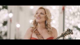 Dreaming Of Christmas  Rhonda Vincent [upl. by Anima]