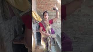 Namari luteum bhojpuri bhojpurisong dance [upl. by Humo]