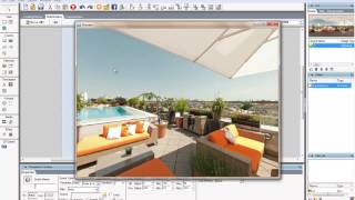 How to begin a virtual tour [upl. by Guria]